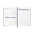  Planner-diary 