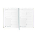  Daily Planner 