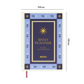  Daily Planner 