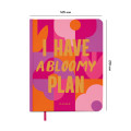  Planner 