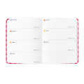  Planner 