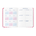  Planner 