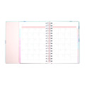  I and my plans blue Planner: Photo 4 - ORNER 