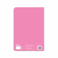  The tarot journal pink ORNER х SestryFeldman: Photo 3 - ORNER 