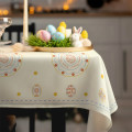 Tablecloth 