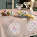  Tablecloth 