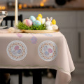  Tablecloth 