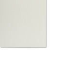  Скетчбук «Штрихи гуаши вертикальные» черно-белый: Фото 6 - ORNER 