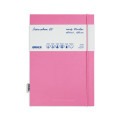  Sketchbook pink: Photo 2 - ORNER 