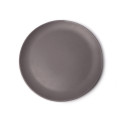  Plate Gray: Photo - ORNER 