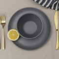  Plate Gray: Photo 3 - ORNER 