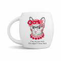  Plate and mug Frida: Photo 3 - ORNER 