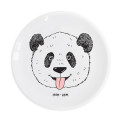  Plate and mug Panda: Photo 2 - ORNER 