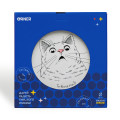  Surprised cat Plate: Photo 5 - ORNER 