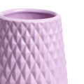  Vase matte lilac: Photo 2 - ORNER 