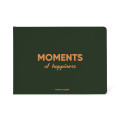  Фотоальбом Moments of Happiness: Фото - ORNER 