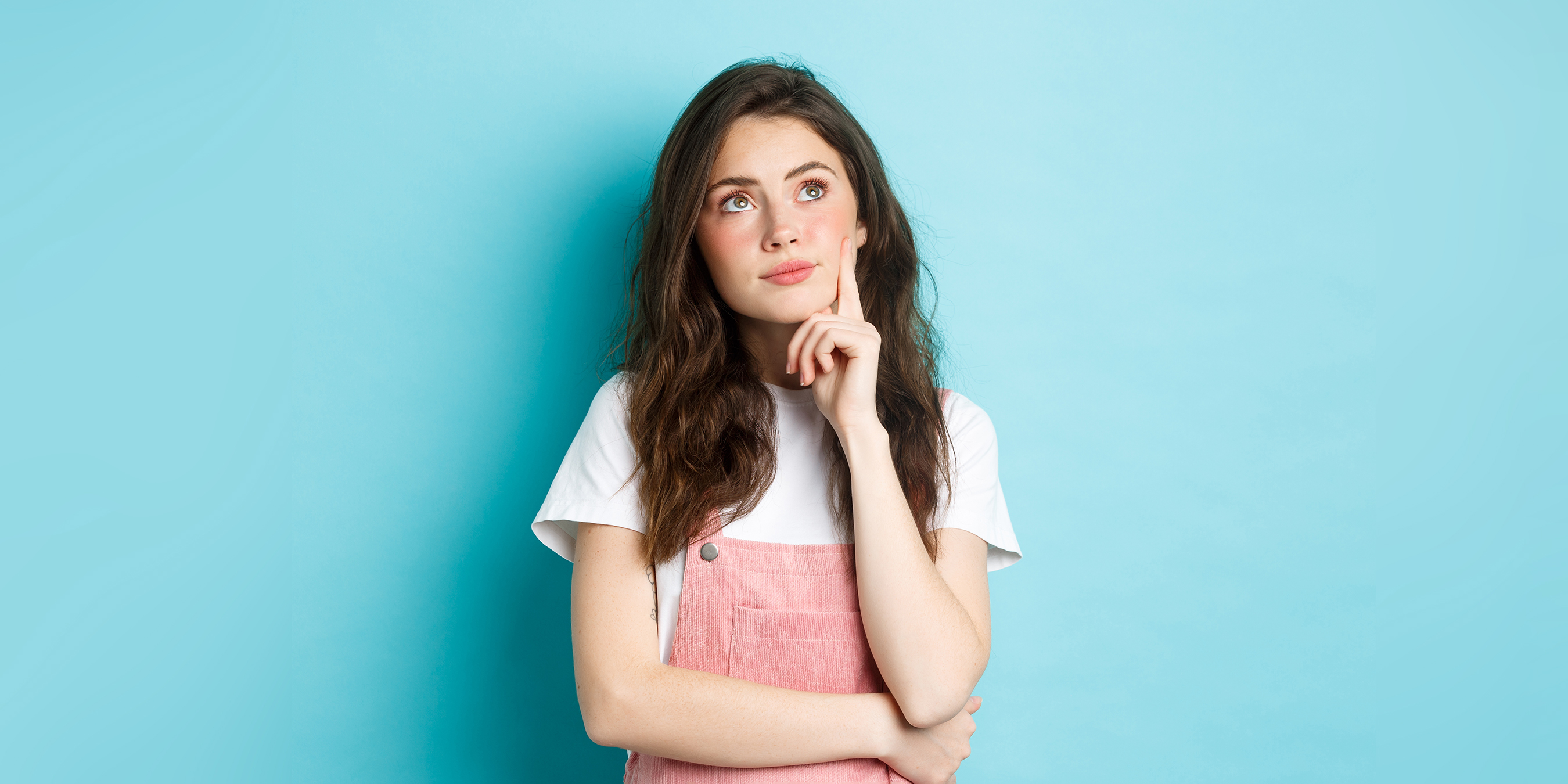 Что подарить парню на День рождения: лучшие идеи подарков: Фото 3 - ORNER