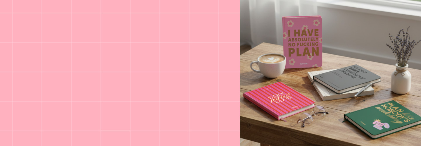  Планери -40%: photo - ORNER 