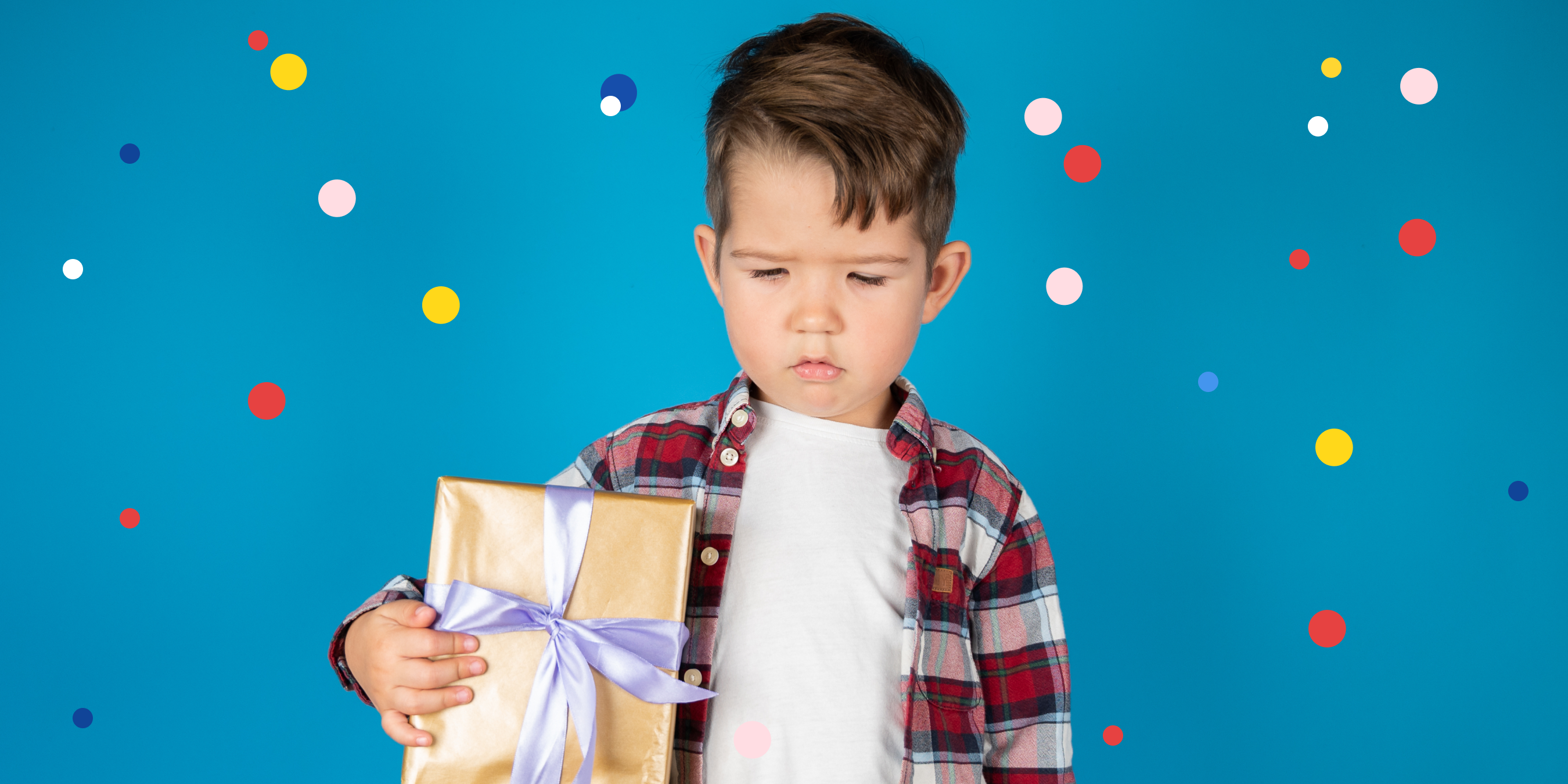 Что подарить мальчику на 10 лет: советы по выбору и лучшие варианты: Фото 3 - ORNER