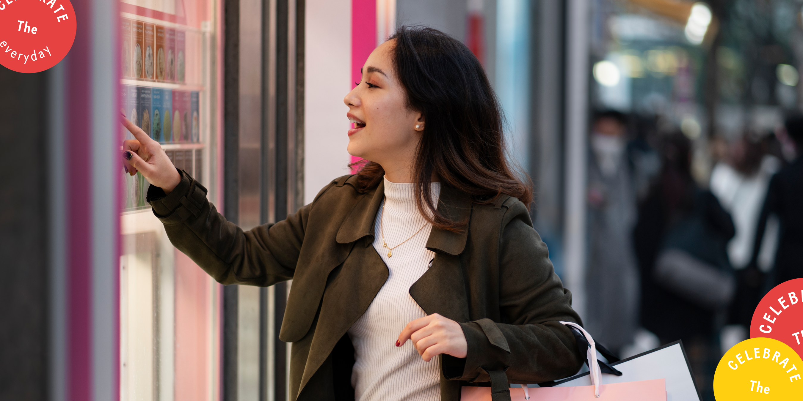 Что подарить мужчине на 40 лет? Оригинальные идеи и варианты: Фото 2 - ORNER