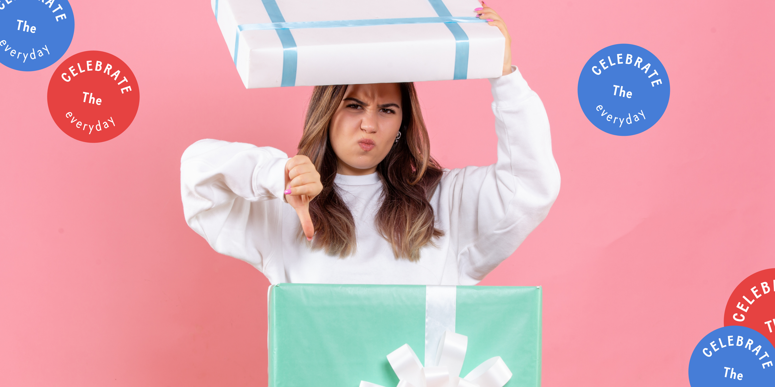 Що можна подарувати дівчині на 17 років: поради, варіанти та ідеї: Фото 8 - ORNER