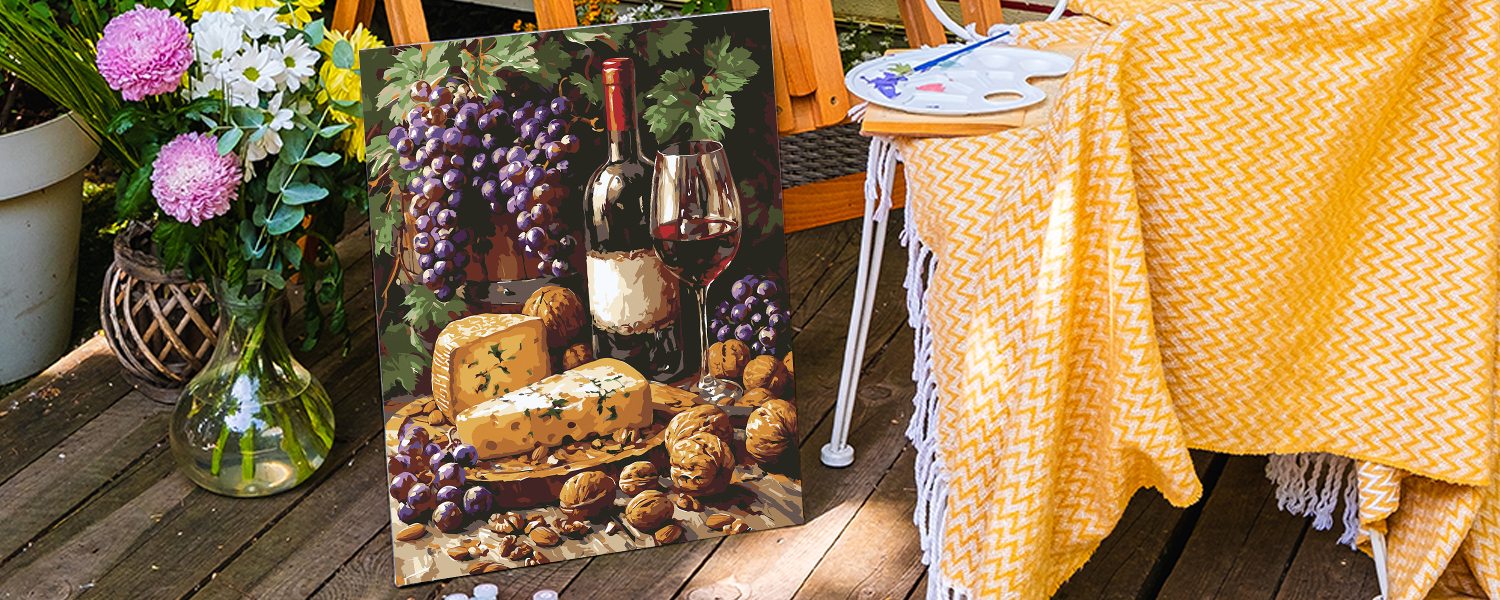 Фото Фото - ORNER