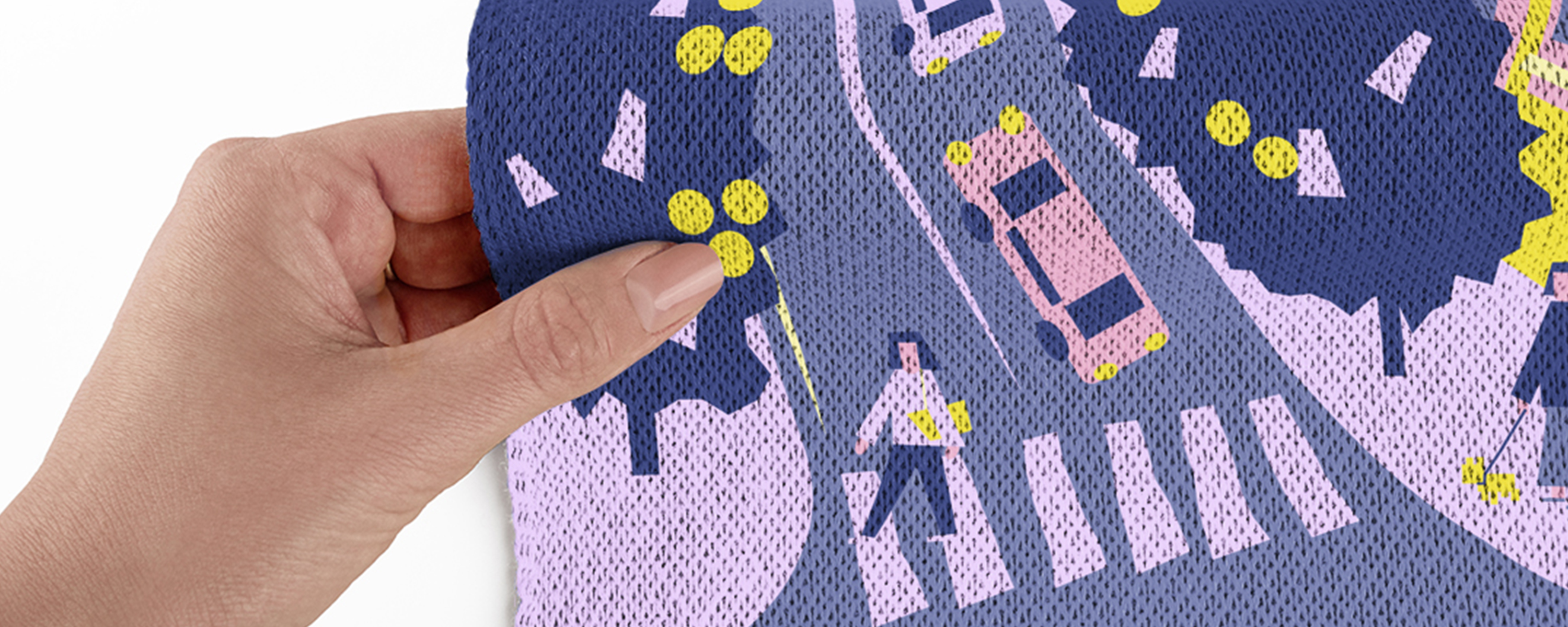 Фото Фото - ORNER