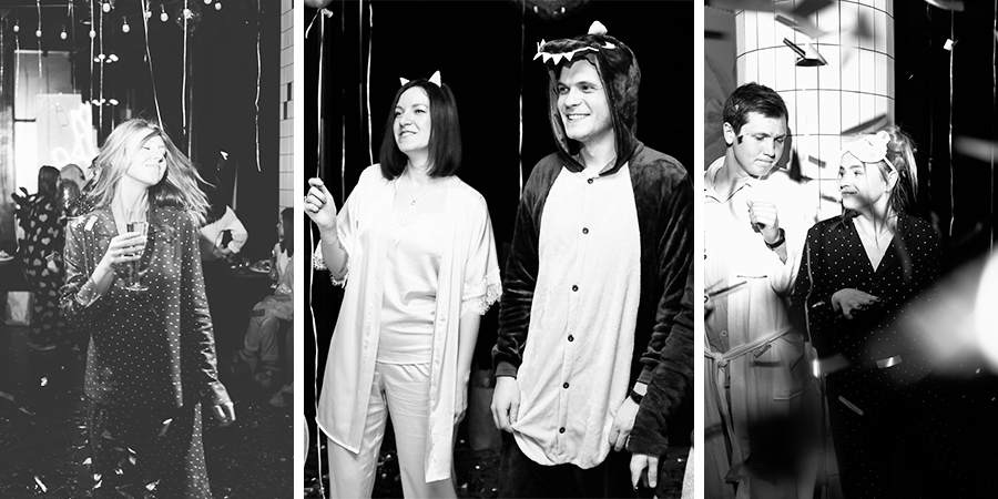 5 причин, чому ми вирішили завести блог: Фото 1 - ORNER