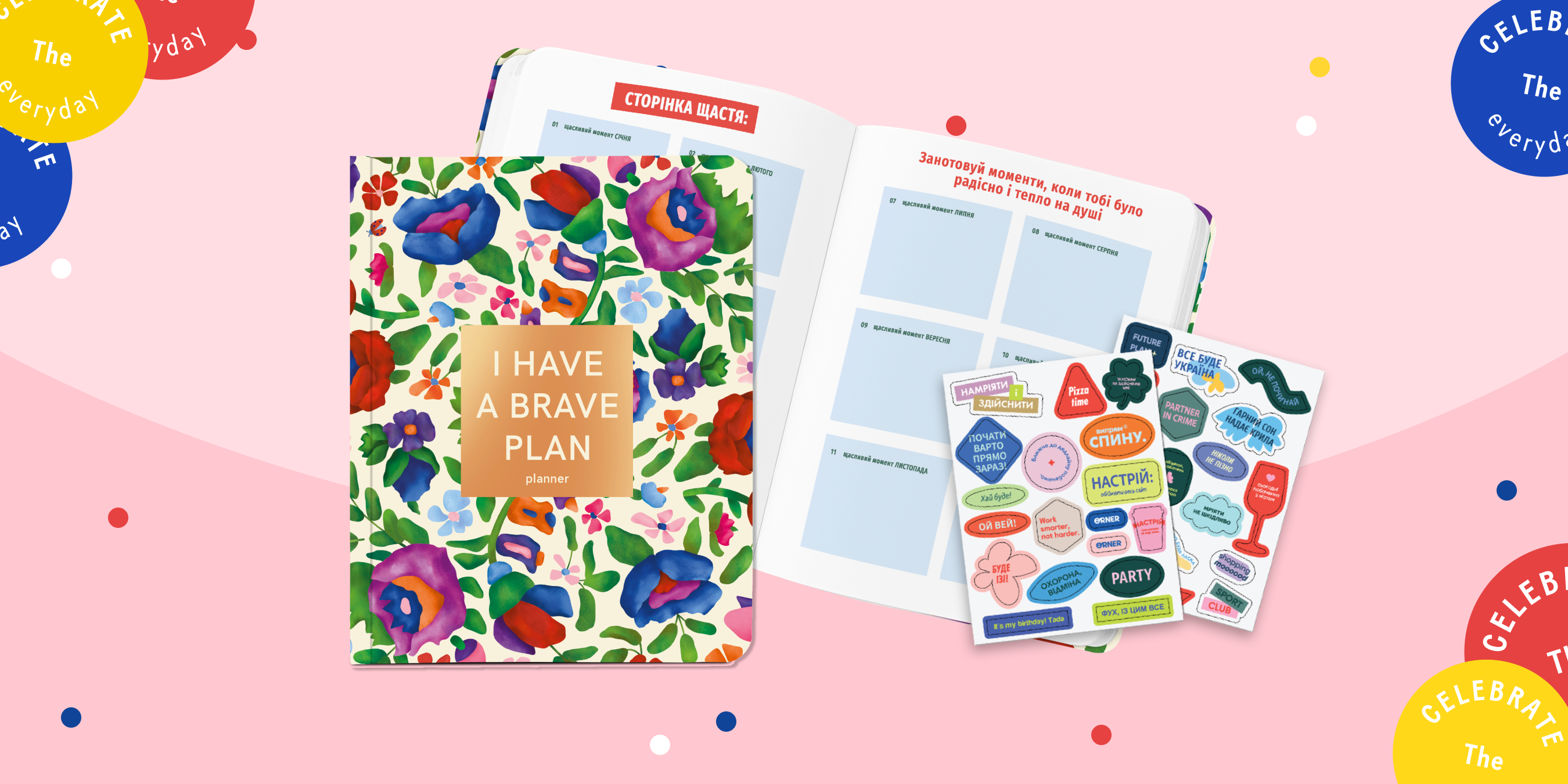 Что подарить девушке на 20 лет: супер идеи и варианты: Фото 6 - ORNER