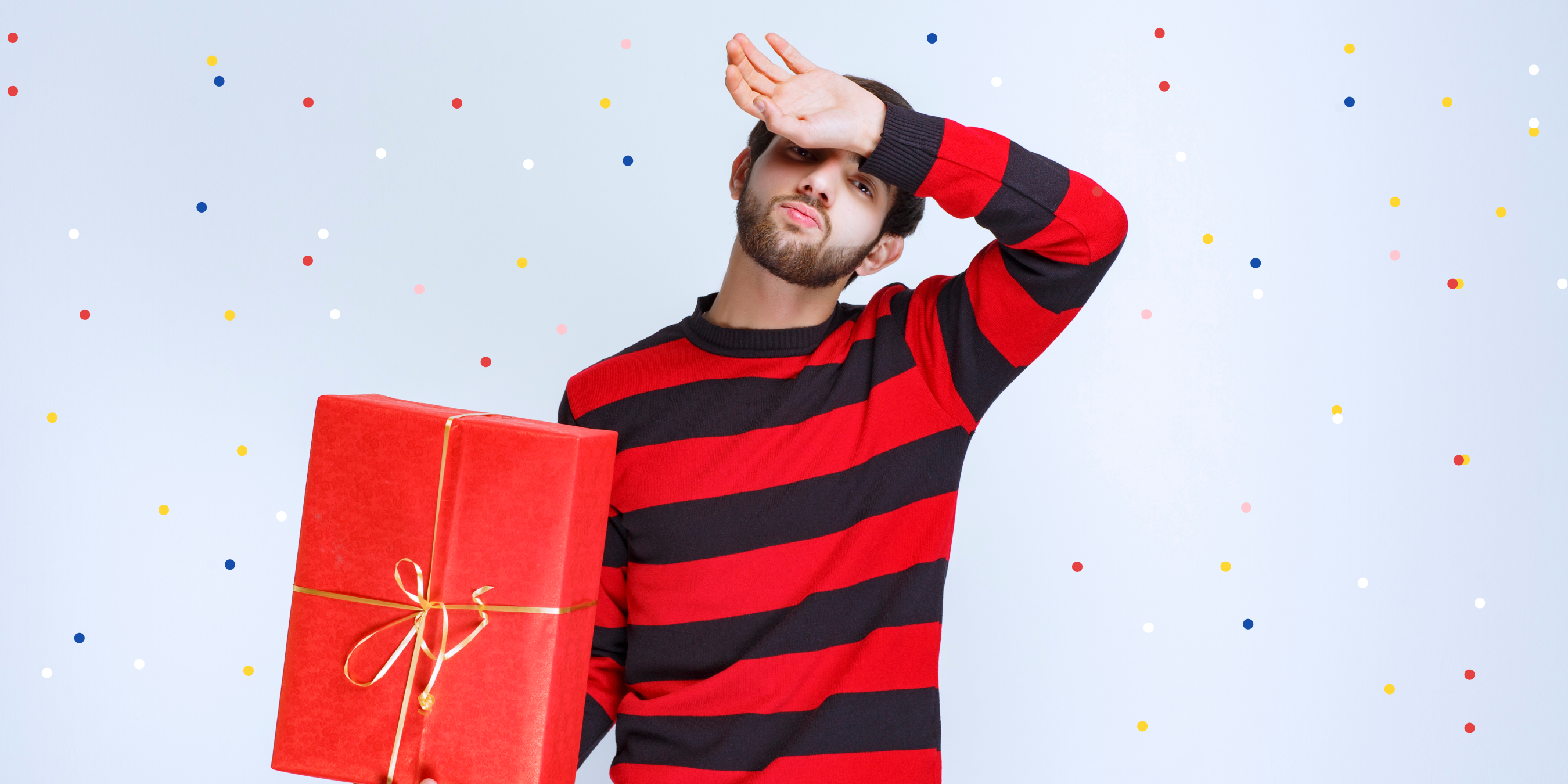 1 год свадьбы: что подарить? Лучшие идеи и советы от ORNER: Фото 3 - ORNER