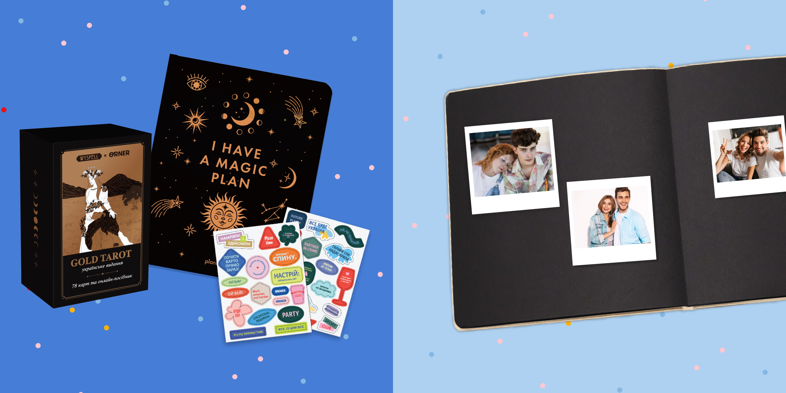 Что подарить девушке на 8 марта: лучшие идеи и варианты: Фото 8 - ORNER