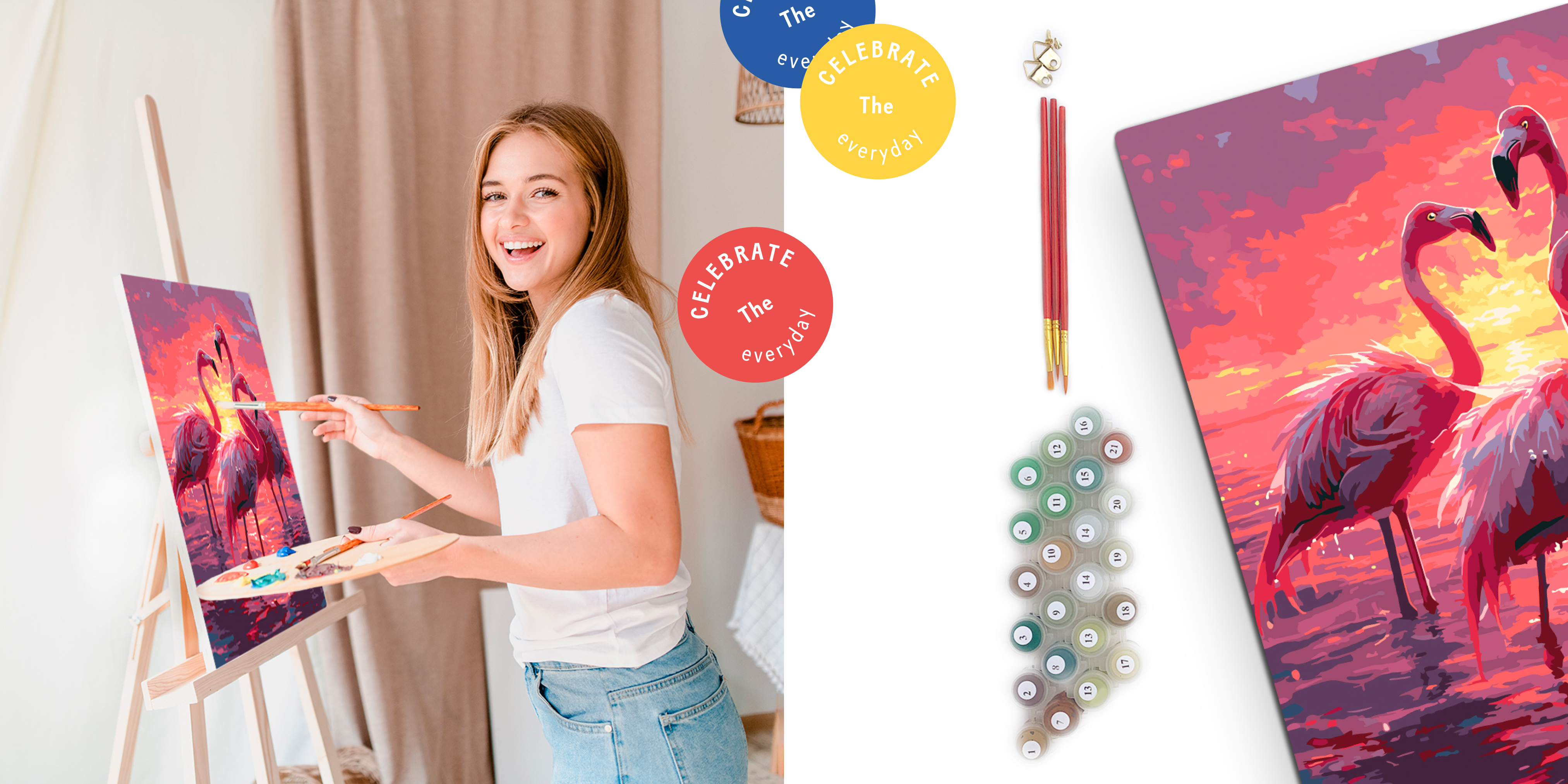 Что подарить девочке 15 лет: актуальные идеи и варианты: Фото 8 - ORNER