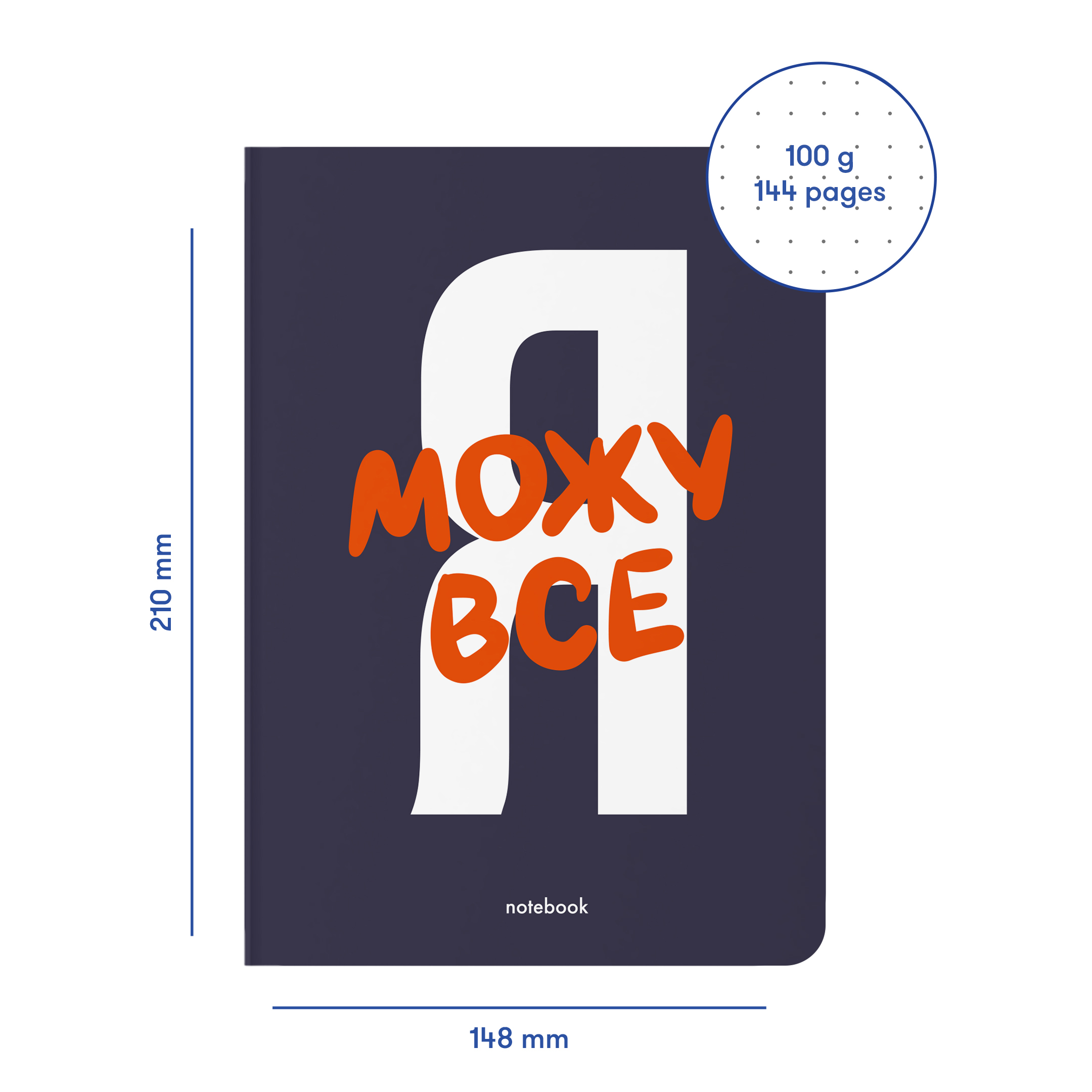 Фото Фото - ORNER