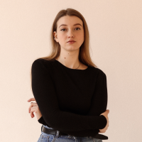  : Фото автора - ORNER 