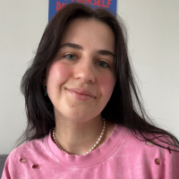  : Фото автора - ORNER 