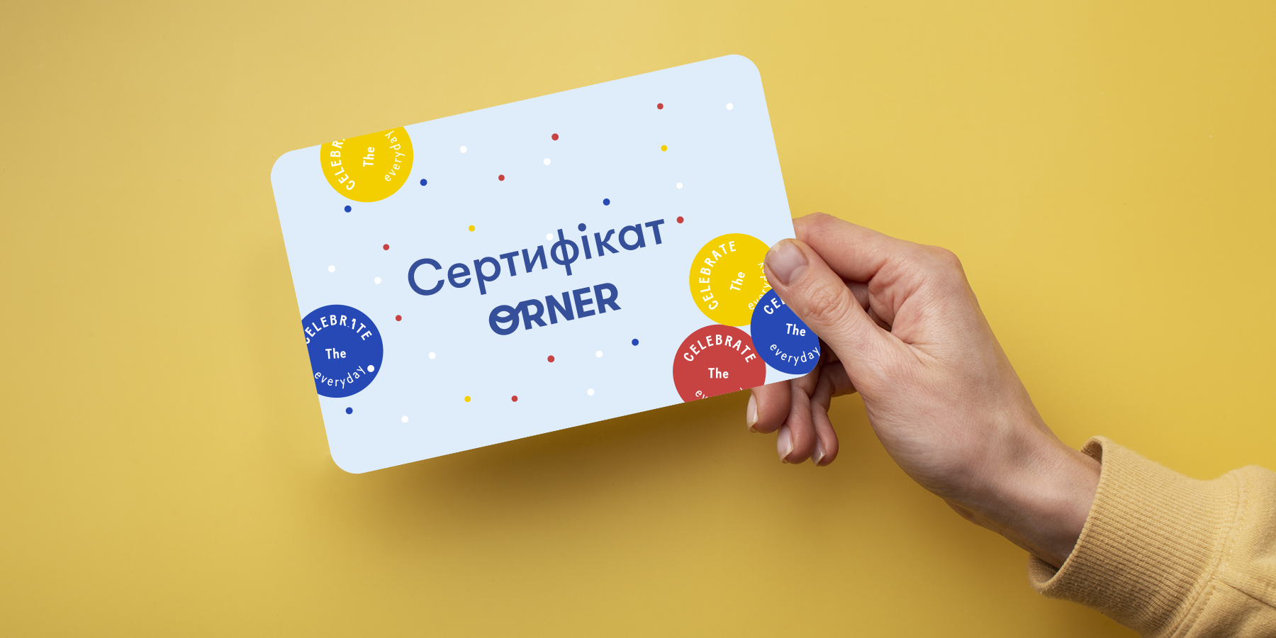 Що подарувати подрузі: ідеї та варіанти подарунків для подруги на всі випадки життя: Фото 2 - ORNER