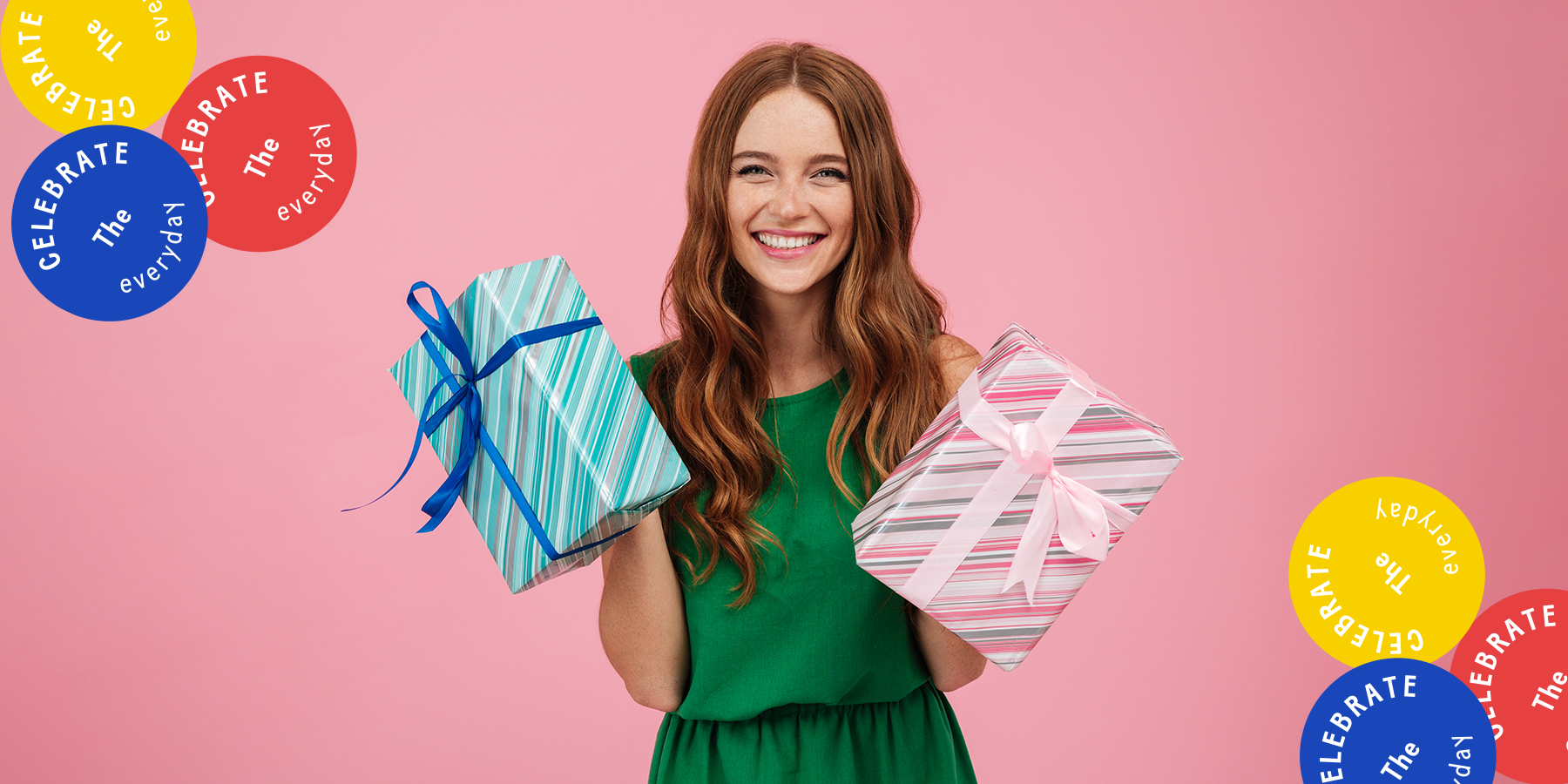 Що подарувати подрузі: ідеї та варіанти подарунків для подруги на всі випадки життя: Фото 1 - ORNER