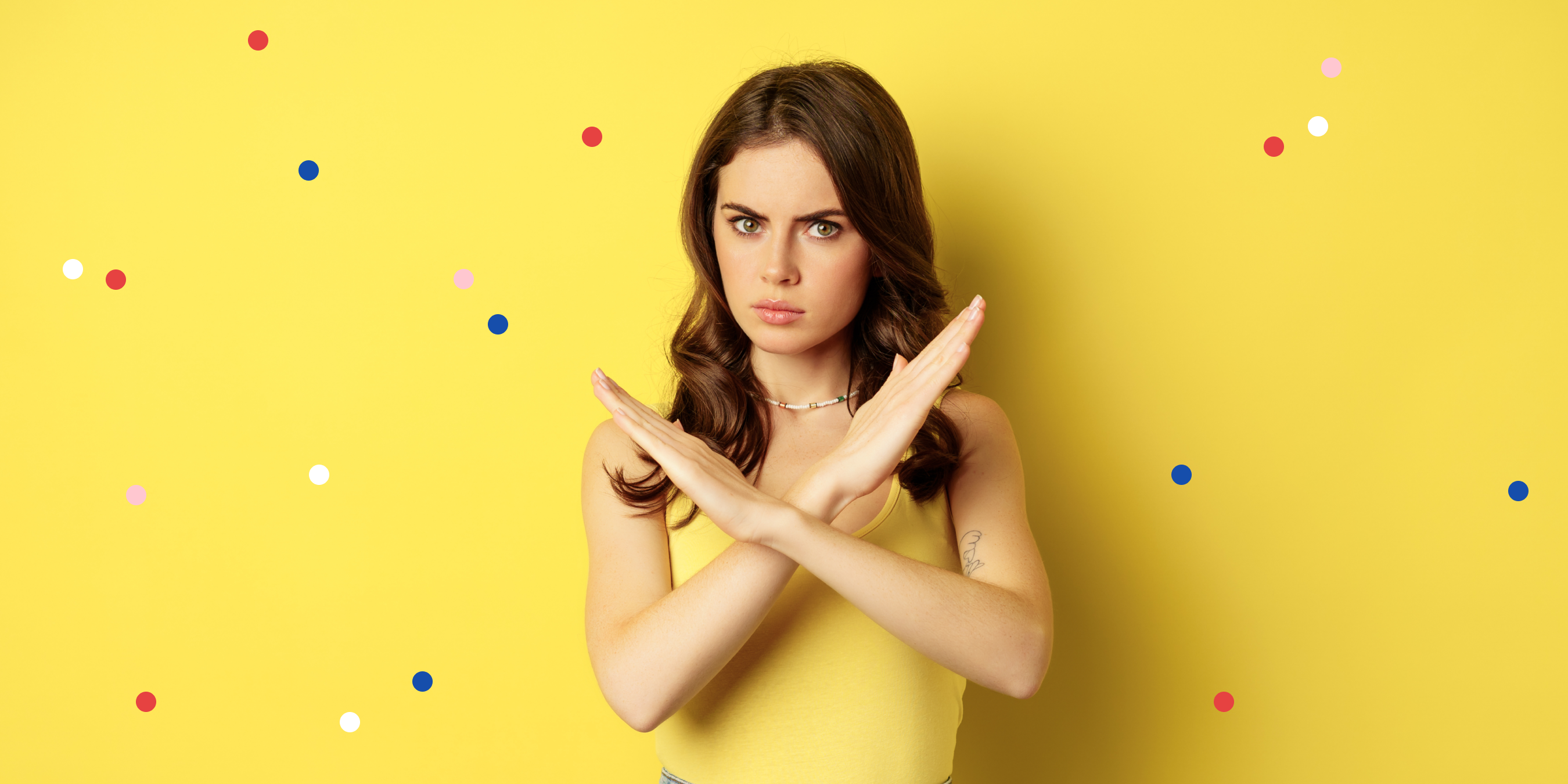 Что можно подарить девушке на День рождения: ТОПовые идеи и варианты: Фото 4 - ORNER