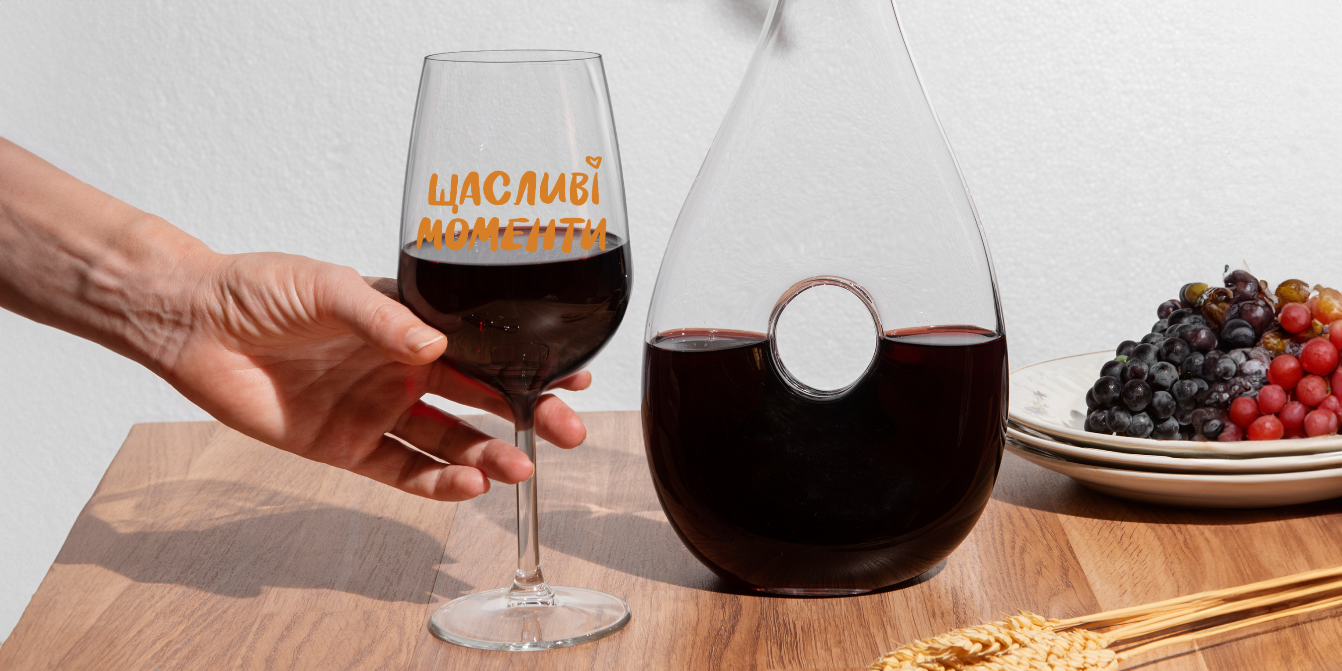 Подарки на девичник: идеи, варианты и советы по выбору: Фото 3 - ORNER