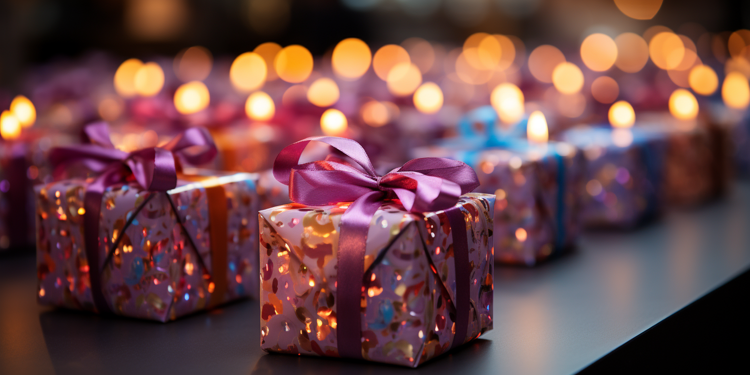 Что подарить парню на День рождения: лучшие идеи подарков: Фото 2 - ORNER