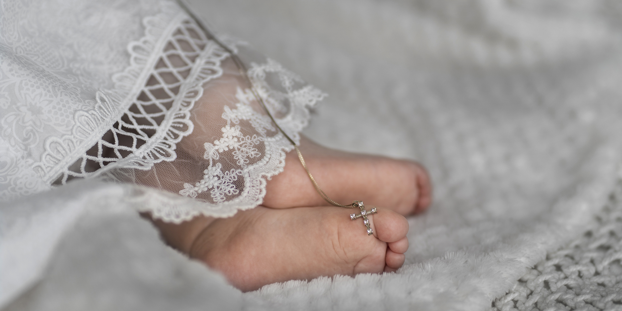 Що подарувати на хрестини: ідеї та варіанти оригінальних подарунків: Фото 1 - ORNER