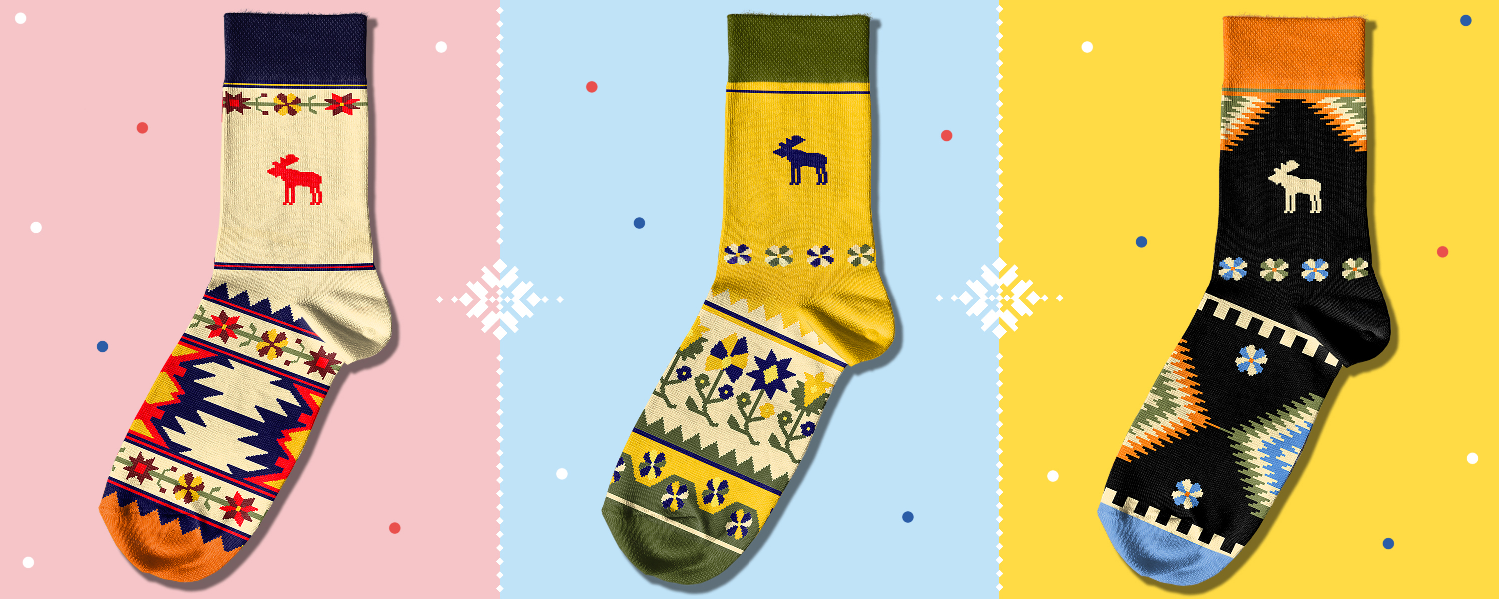 Фото Фото - ORNER