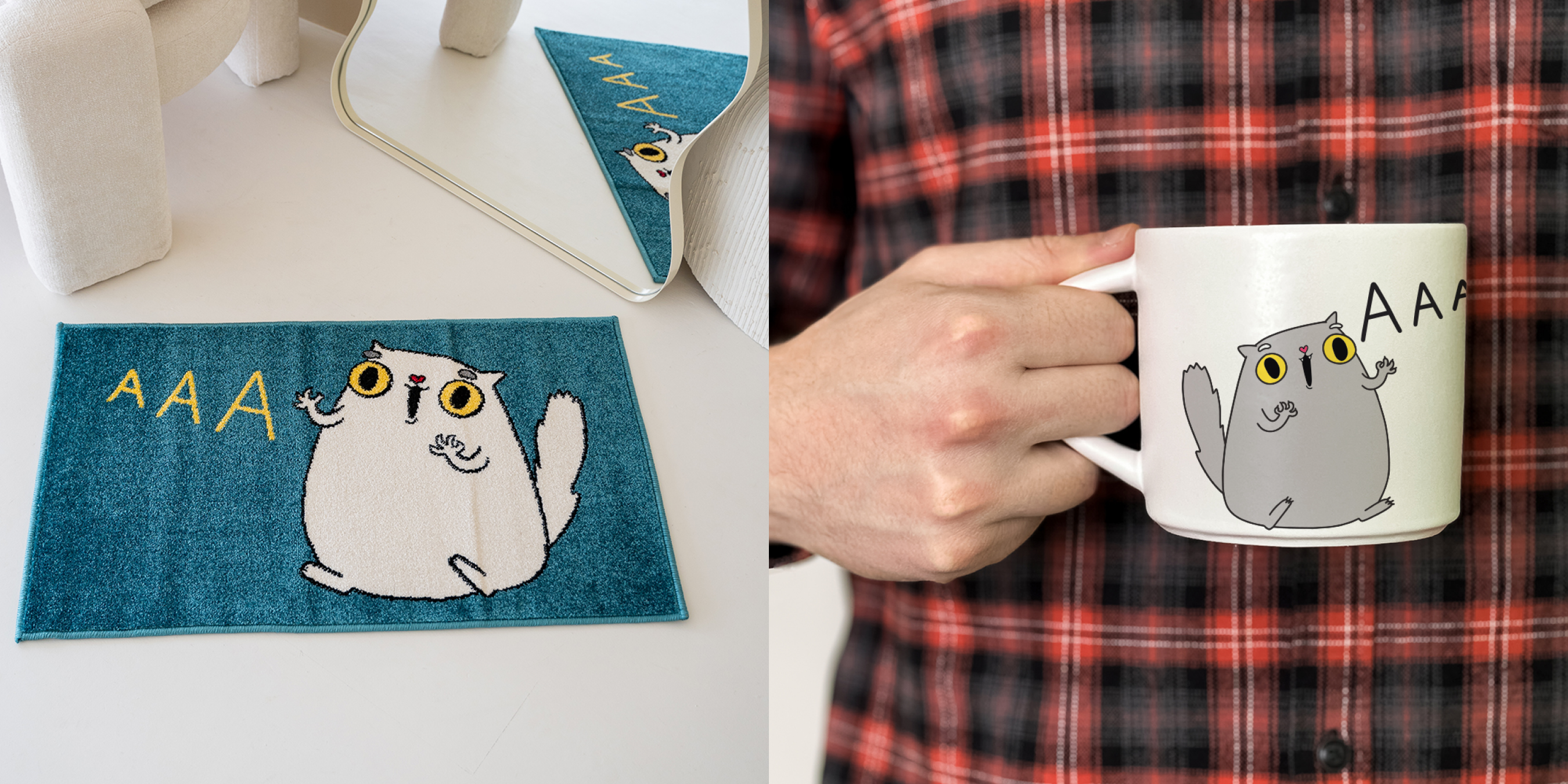 Что подарить девочке на 6 лет: крутые идеи и варианты: Фото 3 - ORNER