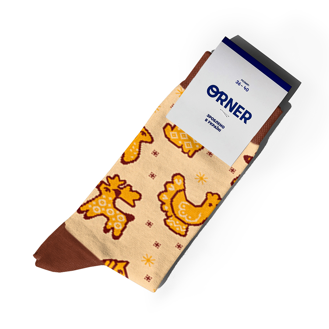 Фото Фото - ORNER