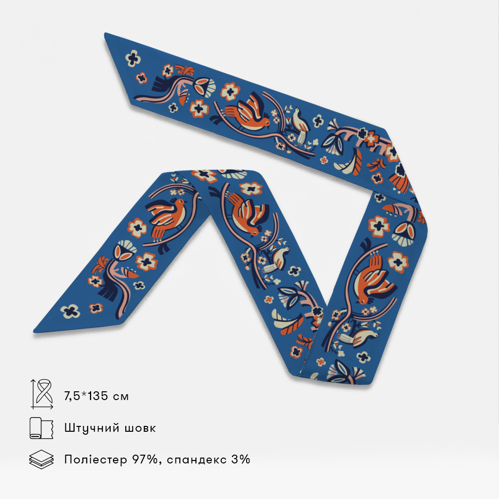 Фото Фото - ORNER