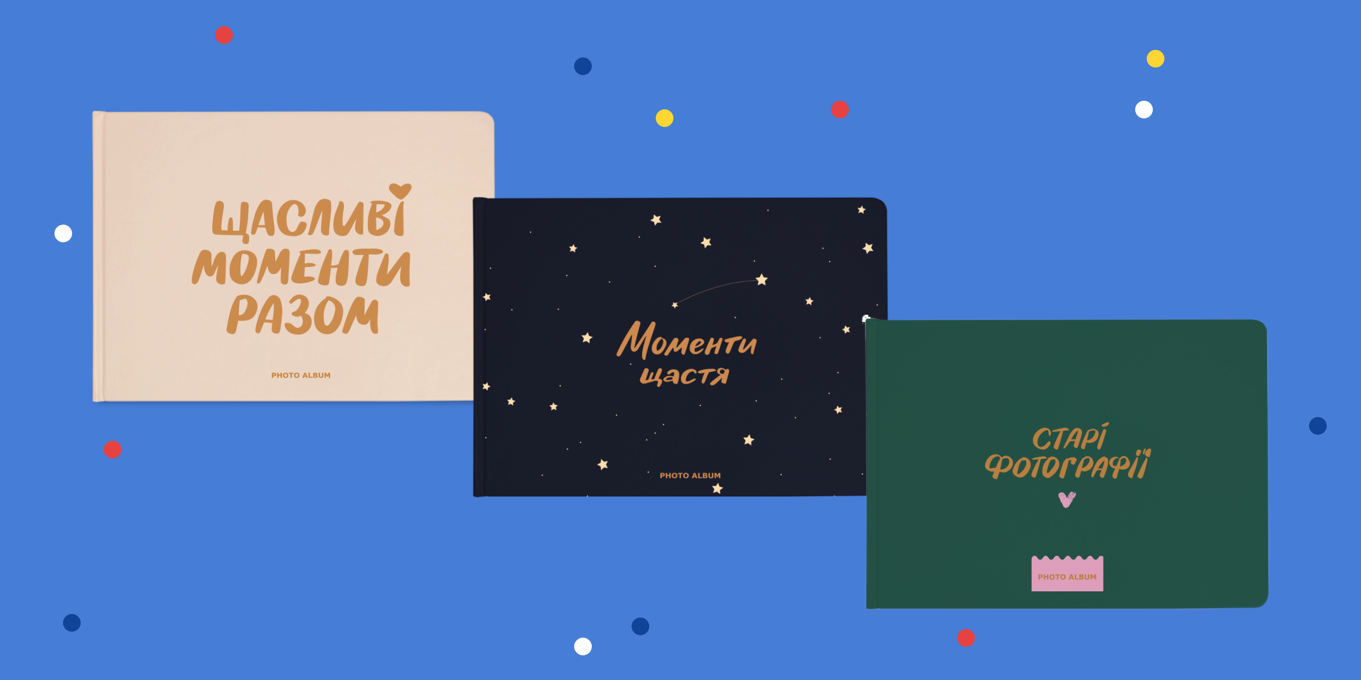 Что можно подарить бабушке на День рождения: лучшие идеи: Фото 4 - ORNER