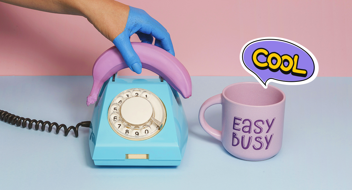 Новые чашки ORNER: как, почему и для кого: Фото 6 - ORNER