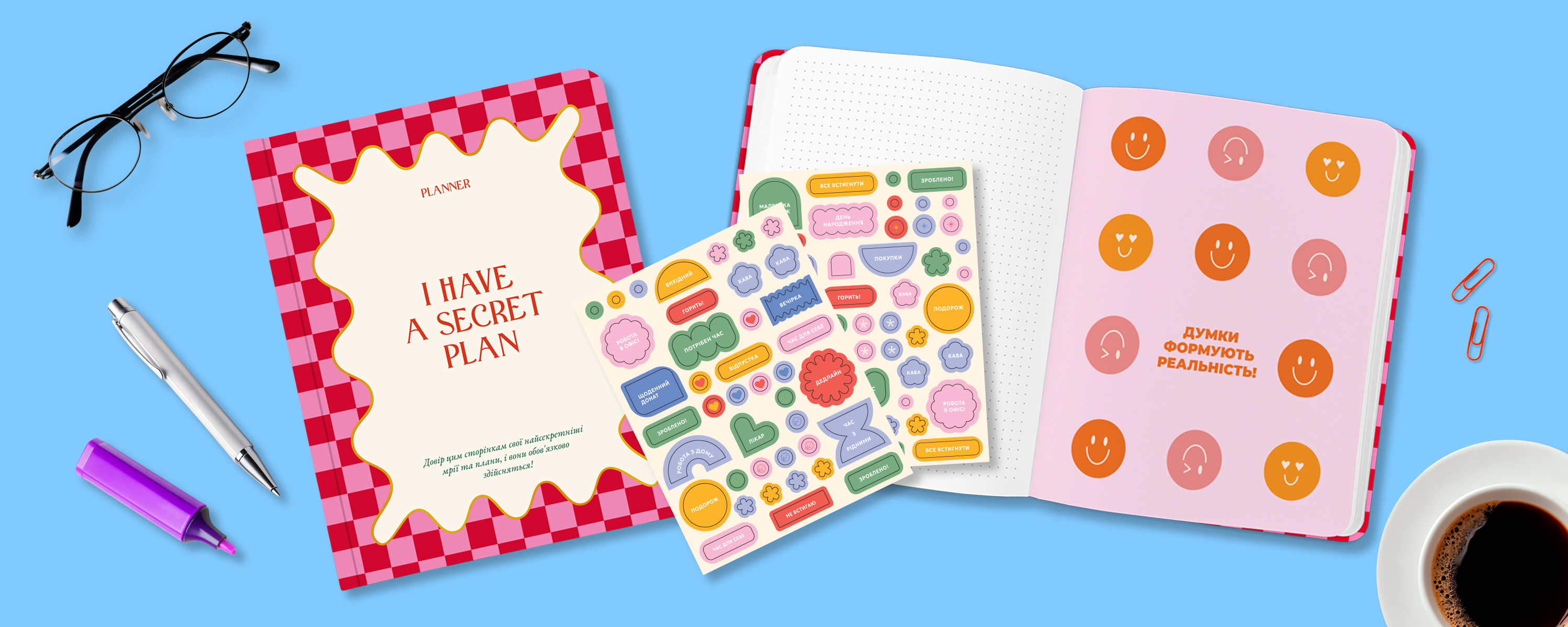 Фото Фото - ORNER