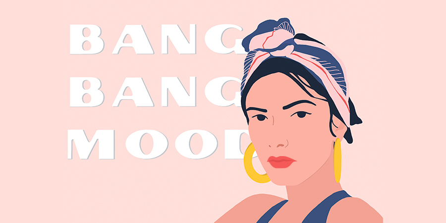 Если лето в разгаре, а ты — нет: честные советы, как не перегореть на работе: Фото - ORNER