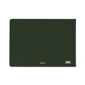  Фотоальбом Moments of Happiness: Фото - ORNER 